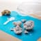 12 Pack: National Geographic™ Break Open Geodes Science Kit